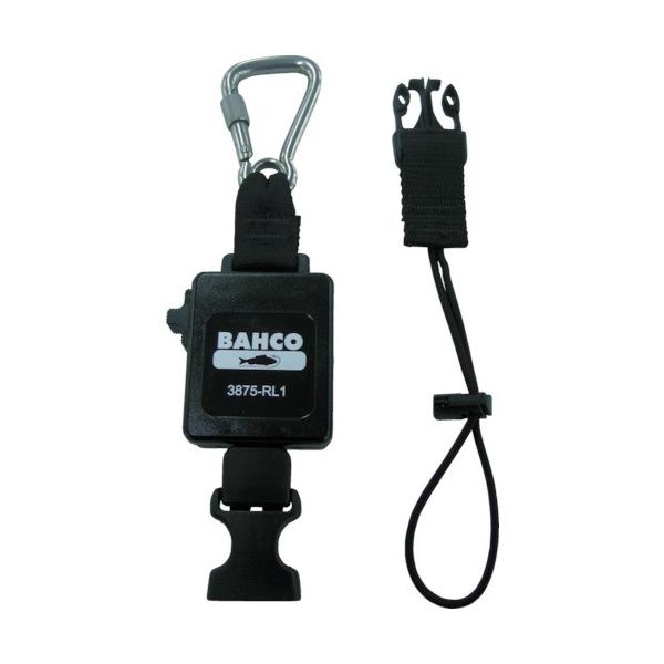 �o�[�R �L�k���������[�h 3875-RL1