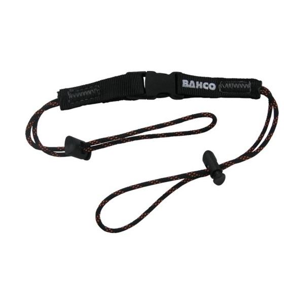 �o�[�R ���p�������[�h 3875-WL1