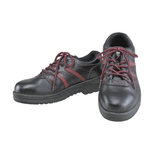 ӂ SV[YZC^Cv 23.5 JW750-235