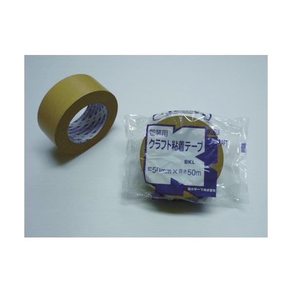 e LNtge[vBKL 50mm×50m 113-50