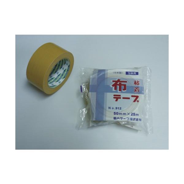 e zSe[v912 50mm×25m 912-50