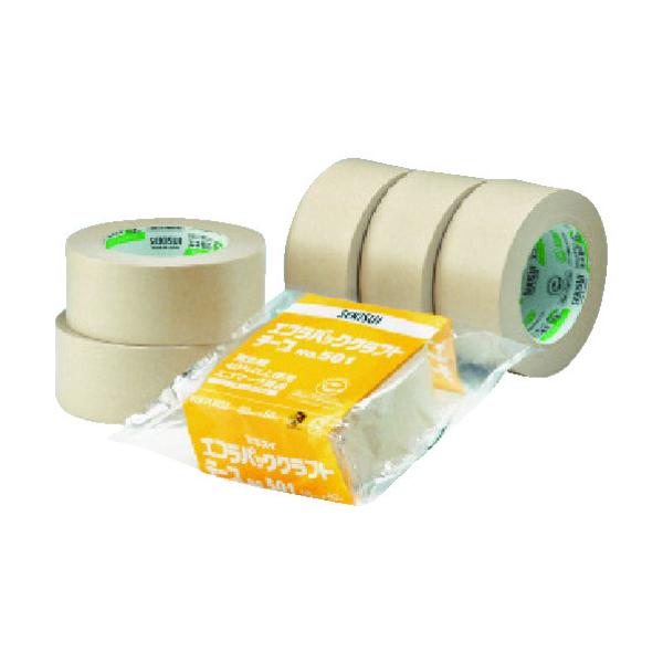 ϐ GRpbNNtge[vNo.501 K501X03