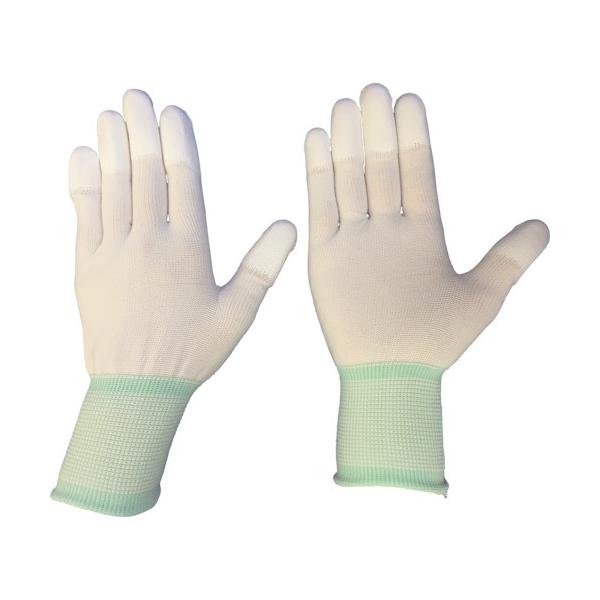 uXg ׂ~ߎ PUwR[g|GXejbgM (10o) BSC-SM110-M