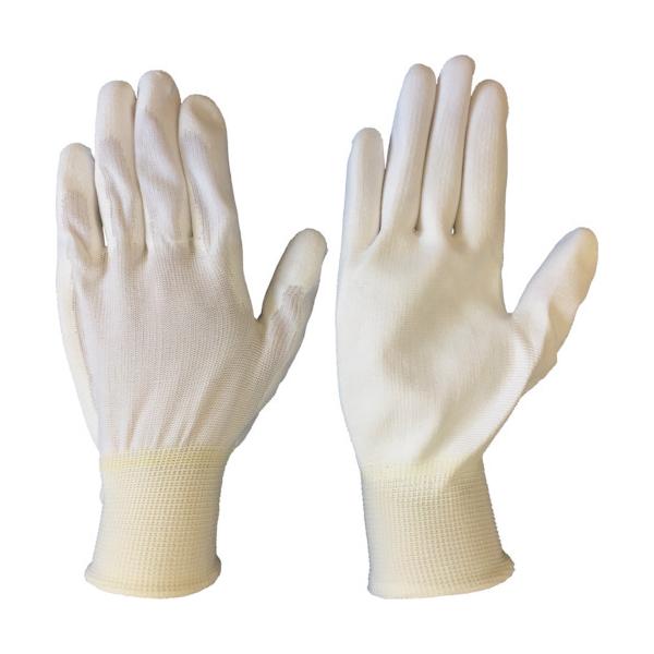 uXg ׂ~ߎ PU̕R[g|GXejbgLL (10o) BSC-SM120-LL