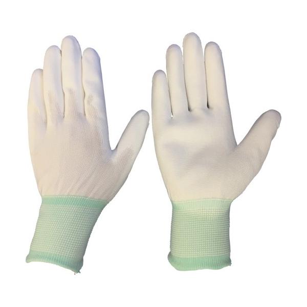 uXg ׂ~ߎ PU̕R[g|GXejbgM (10o) BSC-SM120-M