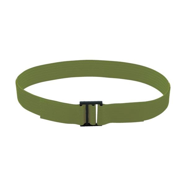 TRUSCO t[}WbN((R))e[vЖ 50mm25mOD MKT-50B-OD