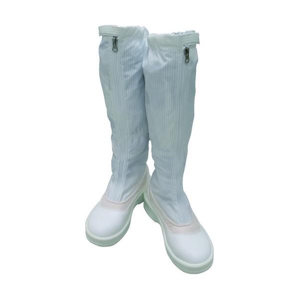 S[hEC ÓdSCt@Xi[tOu[c zCg 24.0cm PA9850-W-24.0