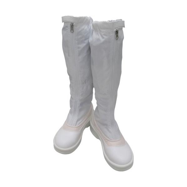 S[hEC ÓdSCt@Xi[tOu[c zCg 25.0cm PA9850-W-25.0