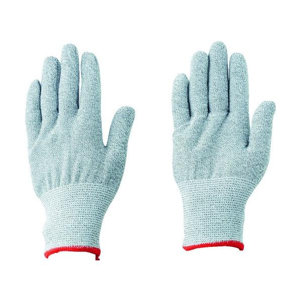 Ag 13G XyNgK[h L HG-77-L