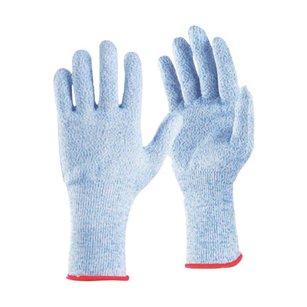 T~ebN ϐؑn T~ebNX6 L u[ 4477