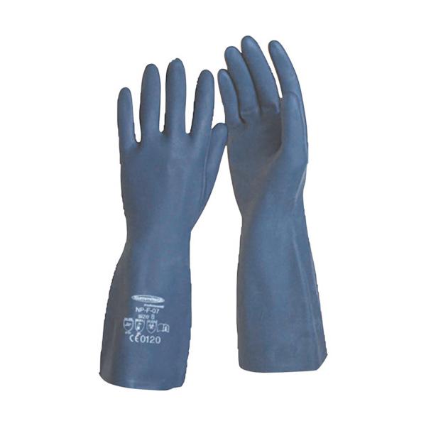 T~ebN ϖEϗn܎ T~ebNNP-F-07 M _[Nu[ 4485