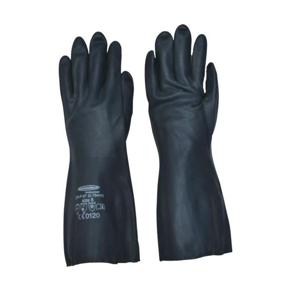 T~ebN ϖEϗn܎ T~ebNCR-F-07 S _[Nu[ 4487