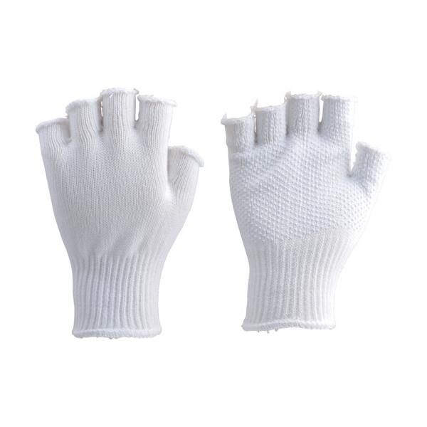 TRUSCO 5{woׂ~ߕt TG-F5