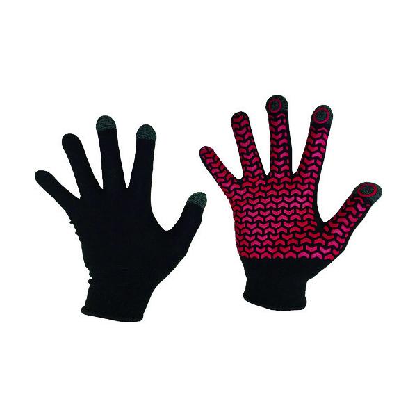  ׂ~ߎ NCbN^b` Lb`Ci[ ubN L Q-039-BK-L