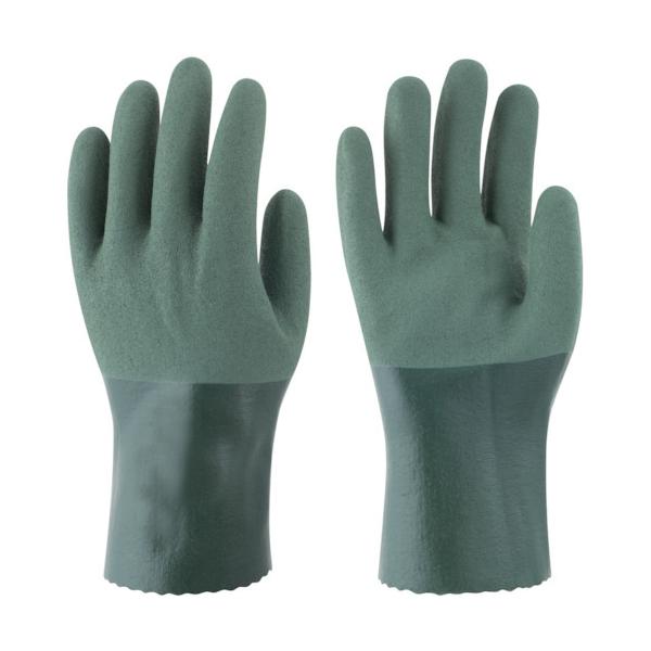 g ܂Ƃߔ Ɩpϖgn[h L (10o) 965-L