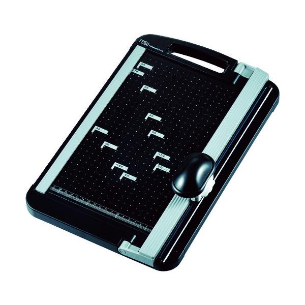 �i�J�o���V ��-�^��-�J�b�^-A4 �u���b�N NRC-N2A4-D