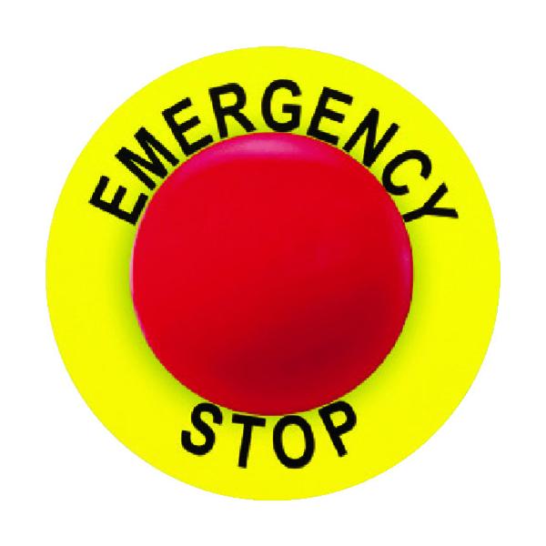 PANDUIT ~{^px (25{) C235A8-30-ES