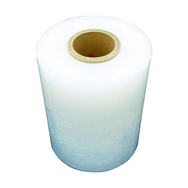 TRUSCO �|���`���[�u 0.1×150×300M�� (1����) TPT-150