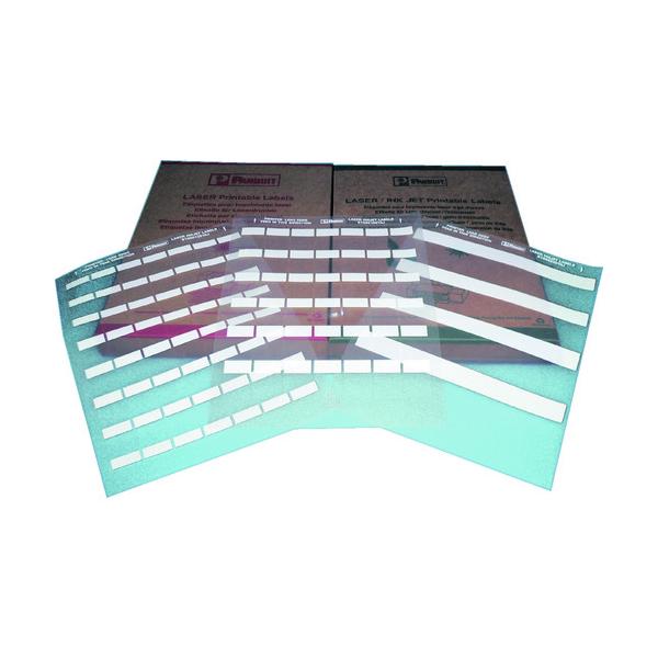 phECbg [U[v^pZt~l[gx |GXe  󎚕c12.7mmx25.4mm 500 S100X150YAJ-D