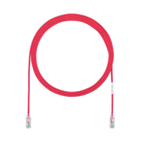 phECbg JeS6׌apb`R[h 15m  UTP28SP15MRD