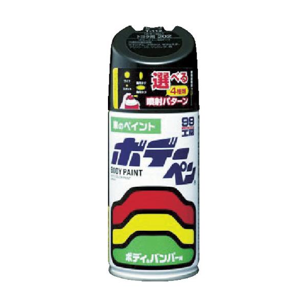 \tg99 {f[y(\bh) N-215  08215