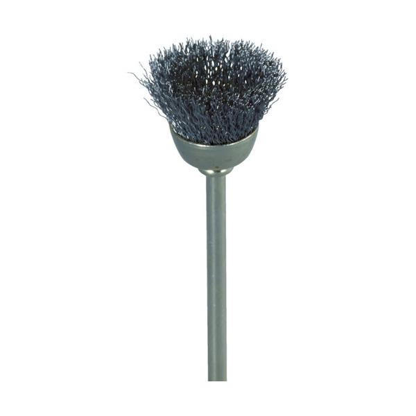 �i�J�j�V ���C���[�u���V �X�`�[�� (1Pk(��)=10�{��) 50535