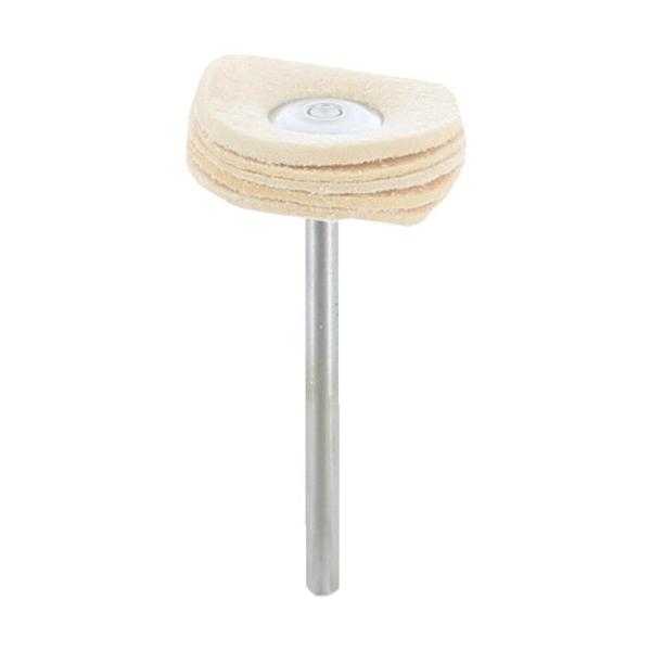 iJjV Z[ot (1Pk()=10{) 53765