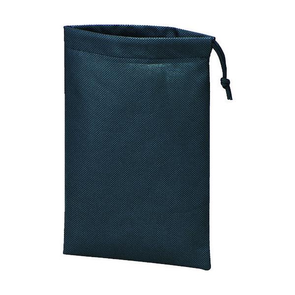 TRUSCO sDzВ  260X180MM (10) TNFD-10-S