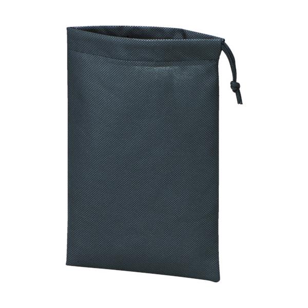 TRUSCO sDzВ  420X330X100MM (10) TNFD-10-M