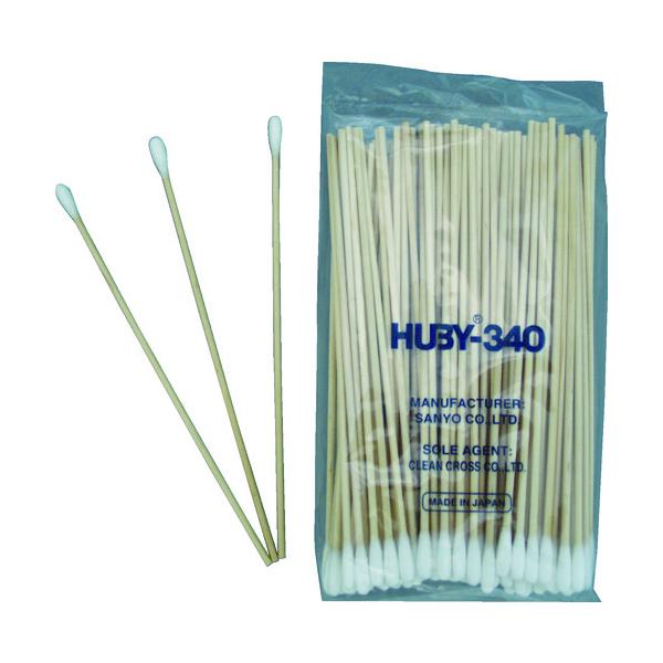 HUBY HUBY 6C` HƗpȖ_([Ce^/؎) (100{) CA-006SP