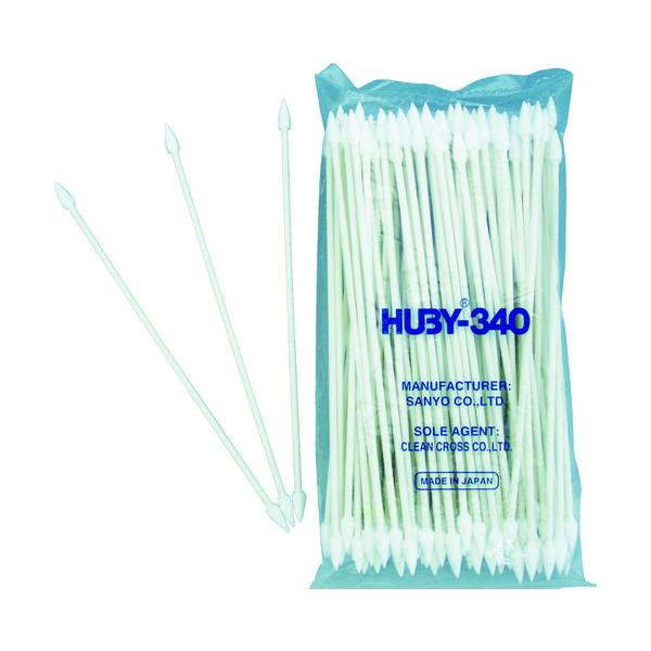HUBY HUBY 6�C���` �H�Ɨp�Ȗ_(��[�R�[���^) (100�{��) CA-008SP