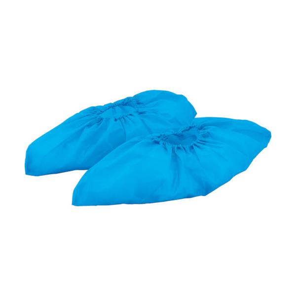 TRUSCO PEĝăV[YJo[ 50 TCYt[ u[ TSCPE-B