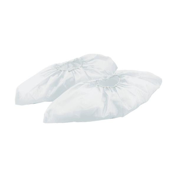 TRUSCO PEĝăV[YJo[ 50 TCYt[ NA TSCPE-TM