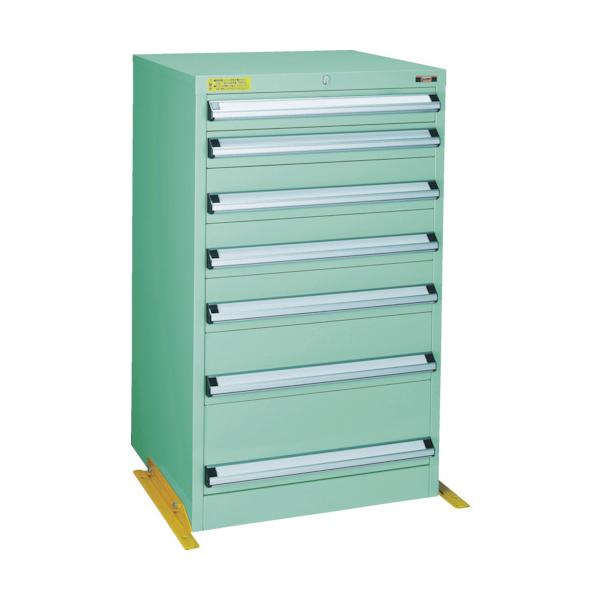 (ʓr)(i)TRUSCO VE6S^ʃLrlbg ]|h~t 600X550 VE6S-1001TK