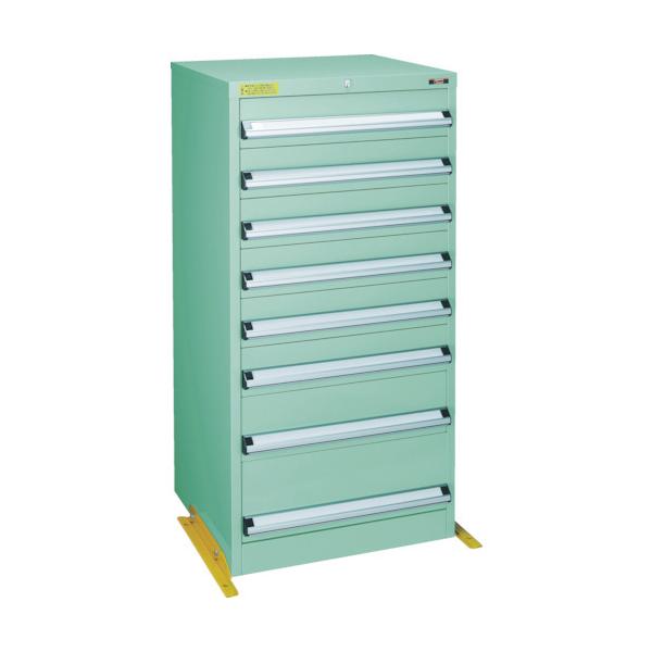 (ʓr)(i)TRUSCO VE6S^ʃLrlbg ]|h~t 600X550 VE6S-1203TK