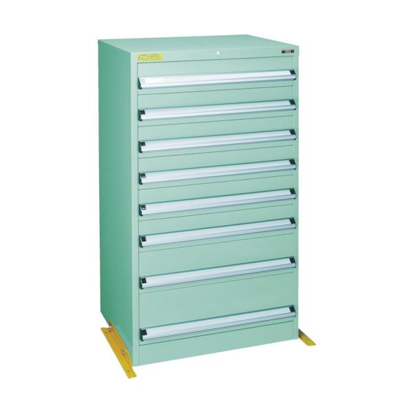 (ʓr)(i)TRUSCO VE7S^ʃLrlbg ]|h~t 700X550 VE7S-1203TK