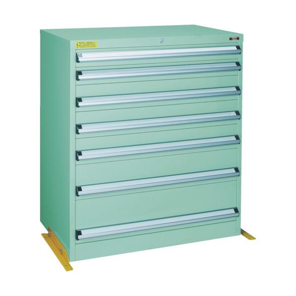 (ʓr)(i)TRUSCO VE9S^ʃLrlbg ]|h~t 880X550 VE9S-1001TK