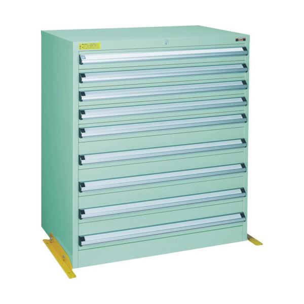 (ʓr)(i)TRUSCO VE9S^ʃLrlbg ]|h~t 880X550 VE9S-1006TK