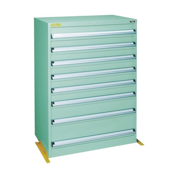 (ʓr)(i)TRUSCO VE9S^ʃLrlbg ]|h~t 880X550 VE9S-1203TK