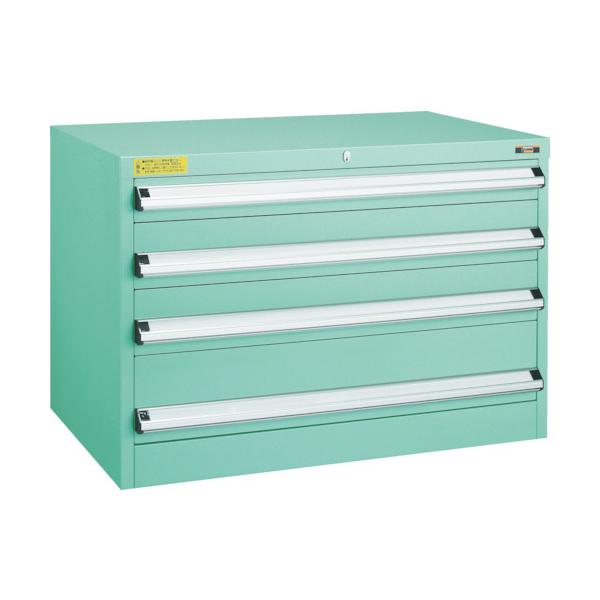 (ʓr)(i)TRUSCO VE9S^ʃLrlbg 880X550XH600 o4i VE9S-602