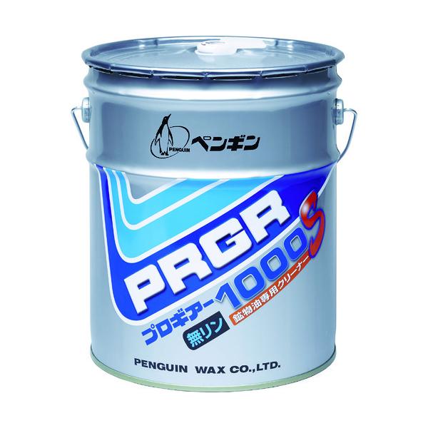 (^ς)(i)yM vMA[1000S 6522