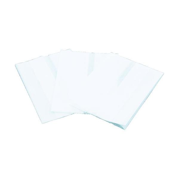 \tg99 tNsJ(10)EFbg^Cv 04071