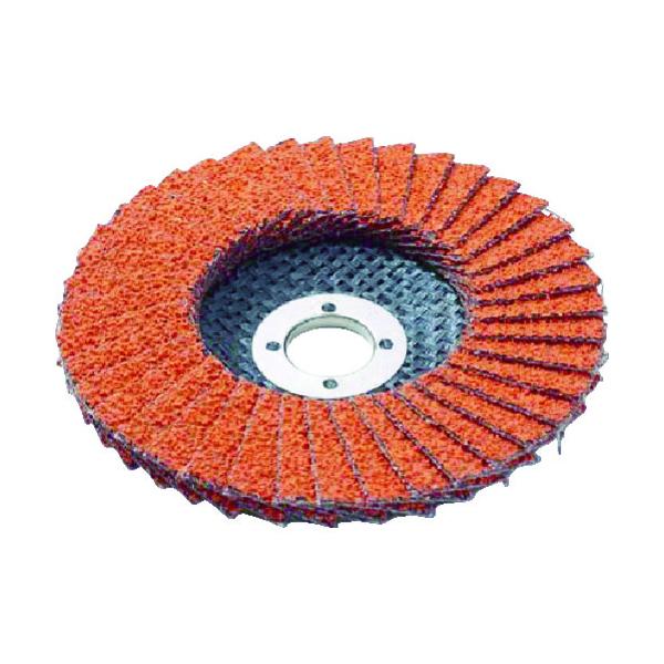 AC X[p[Z~bNfBXN 100X15(16) #36 10 SPCD10015-36