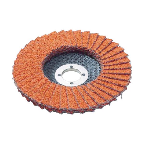 AC X[p[Z~bNfBXN 100X15(16) #40 10 SPCD10015-40