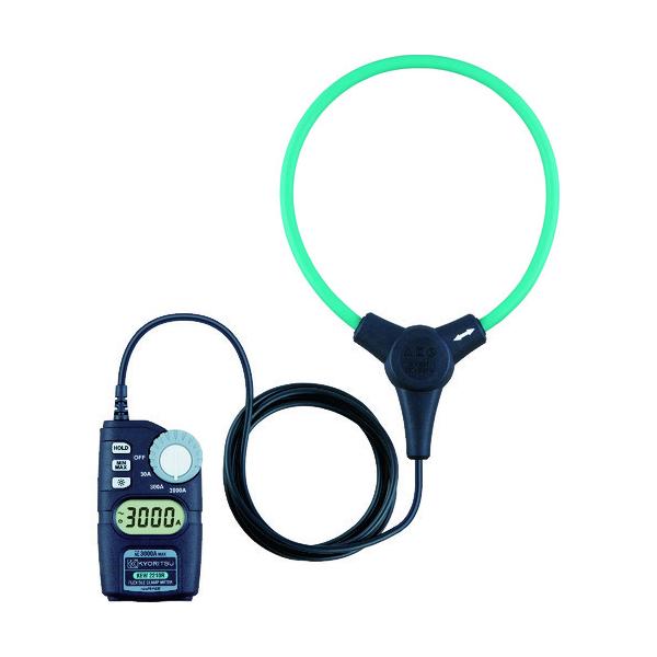 KYORITSU 2210R ACtLVuNv[^ KEW2210R