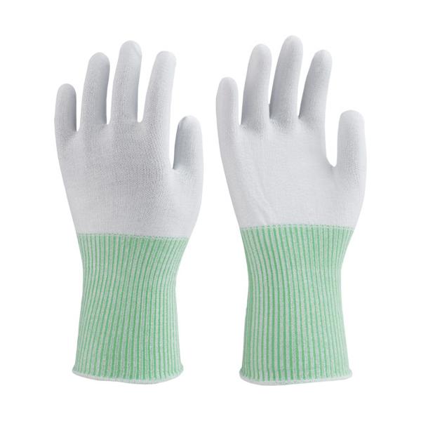 �g������ �J�b�g���W�X�g�C���i�[�����O LL 135-LL