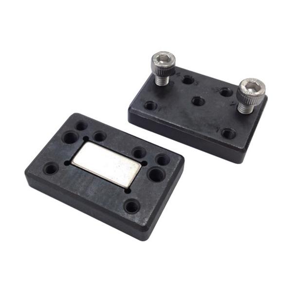 @ h^LEDjACgp}OlbguPbg ND-P04