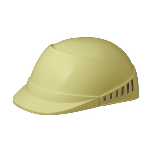 �~�h�����S �y��ƖX �ʋC�E�t SCL-100A �C�G���[ SCL-100A-Y