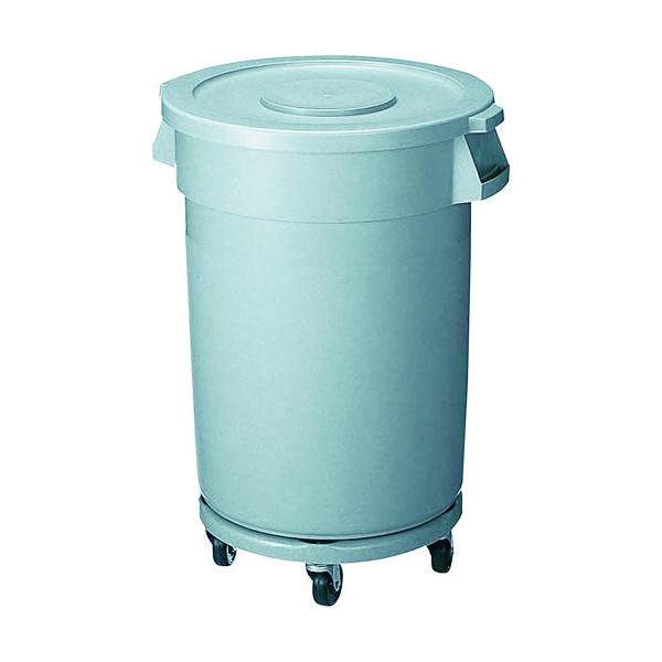 (ʓr)(i)Rh ʃy[ Op W{y[YD-145C O[ 145L YD-115C-PC