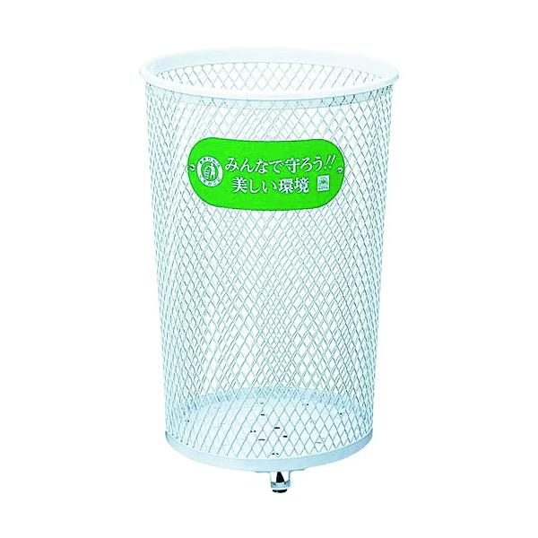 (ʓr)(i)Rh OpS~ p[N100 110L zCg YD-62C-IJ